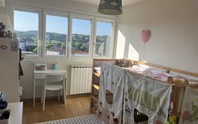 Albi (81000)