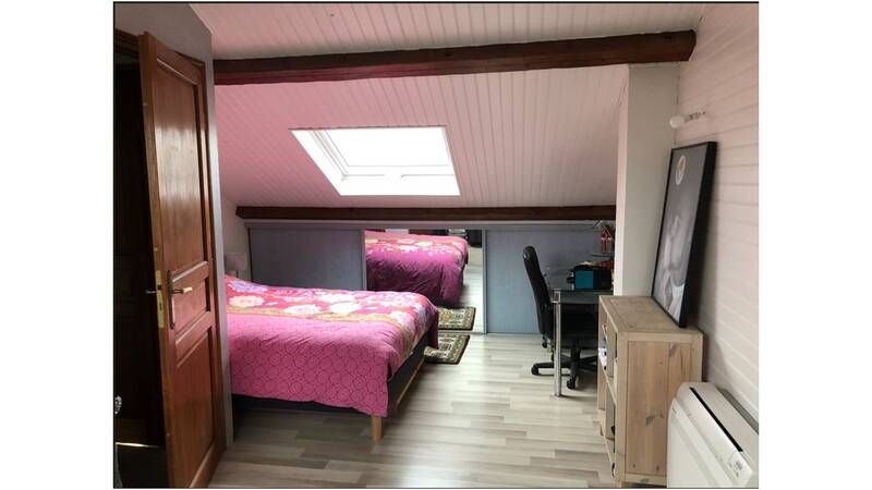 Sartrouville (78500)