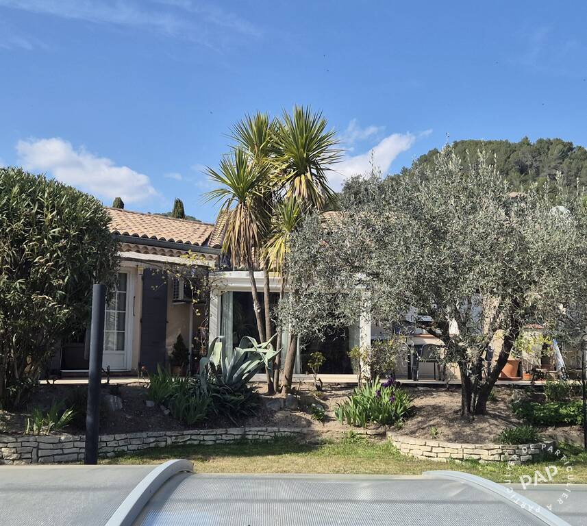 Maison 6 pièces 170 m² · à Aubres · 170 m² · 398 000 €