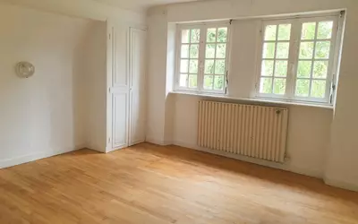 Morlaix (29600)