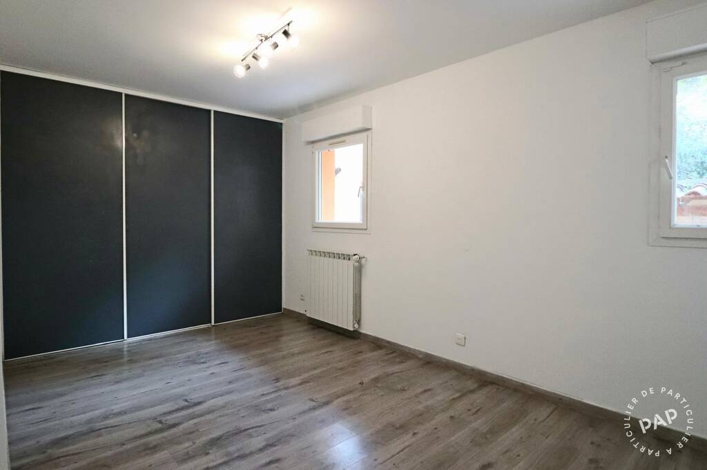 Vente Maison 138 m²