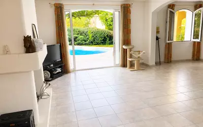 Montélimar (26200)