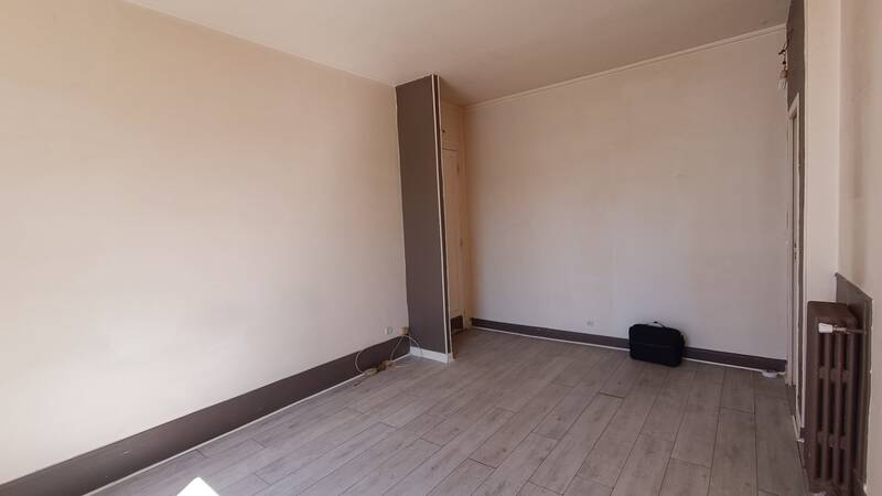 Villemomble (93250)