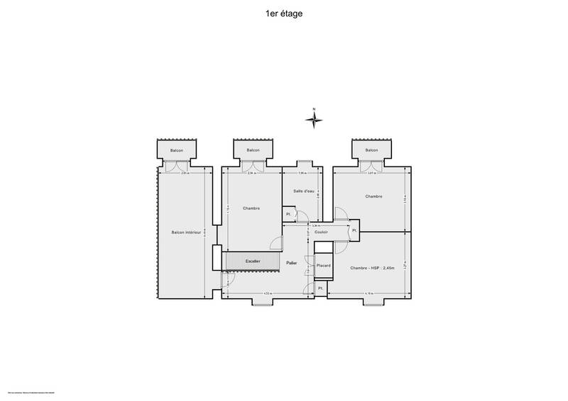 Terminiers (28140)