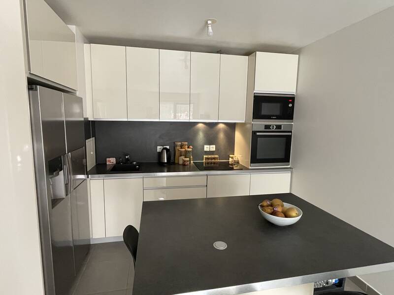 Yerres (91330)