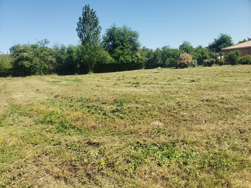 Plaisance (32160)