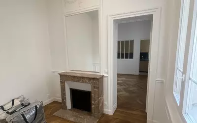 Paris 17E (75017)