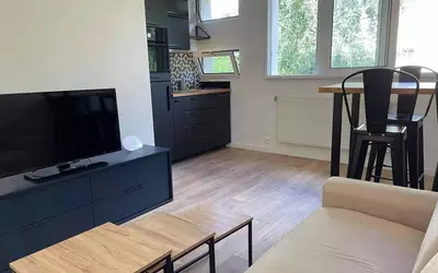 Garches (92380)