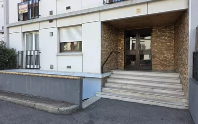 Livry-Gargan (93190)