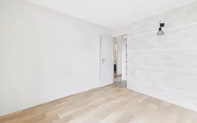 Bois-D'arcy (78390)
