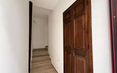 Béziers (34500)