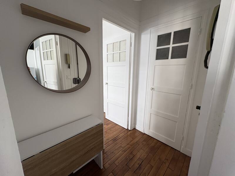 Clichy (92110)
