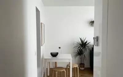 Paris 15E (75015)