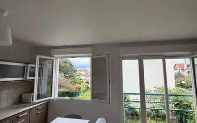 Limeil-Brévannes (94450)