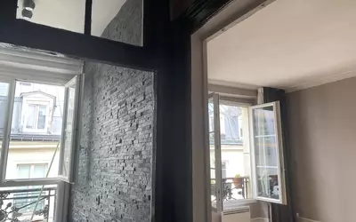 Paris 10E (75010)