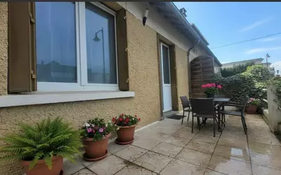 Rueil-Malmaison (92500)