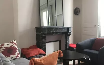 Paris 9E (75009)
