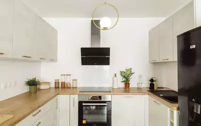 Colombes (92700)