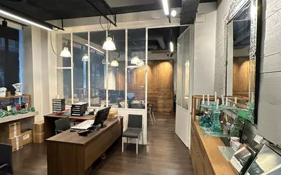 Paris 8E (75008)