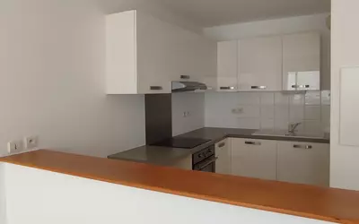 Bordeaux (33000)
