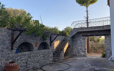 Grèce