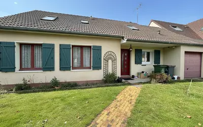 Yerres (91330)