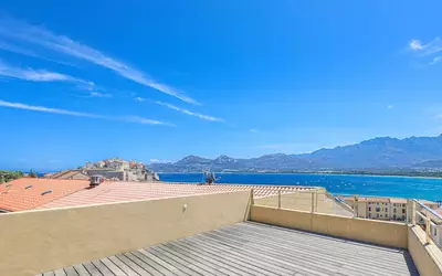 Calvi (20260)