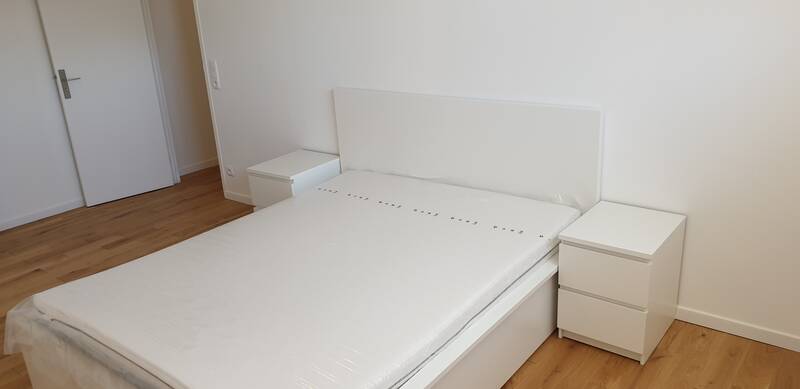 Houilles (78800)