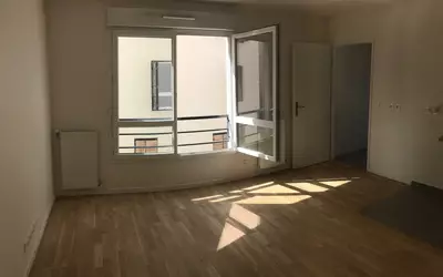 Montreuil (93100)