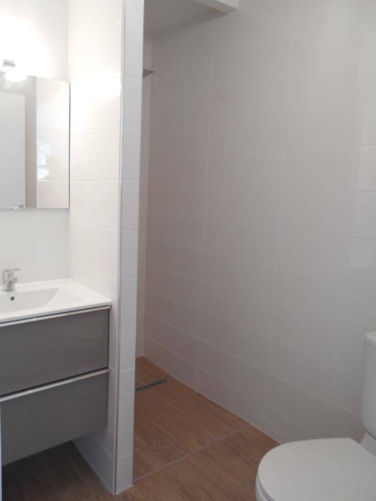 Sarcelles (95200)