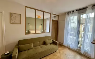La Garenne-Colombes (92250)