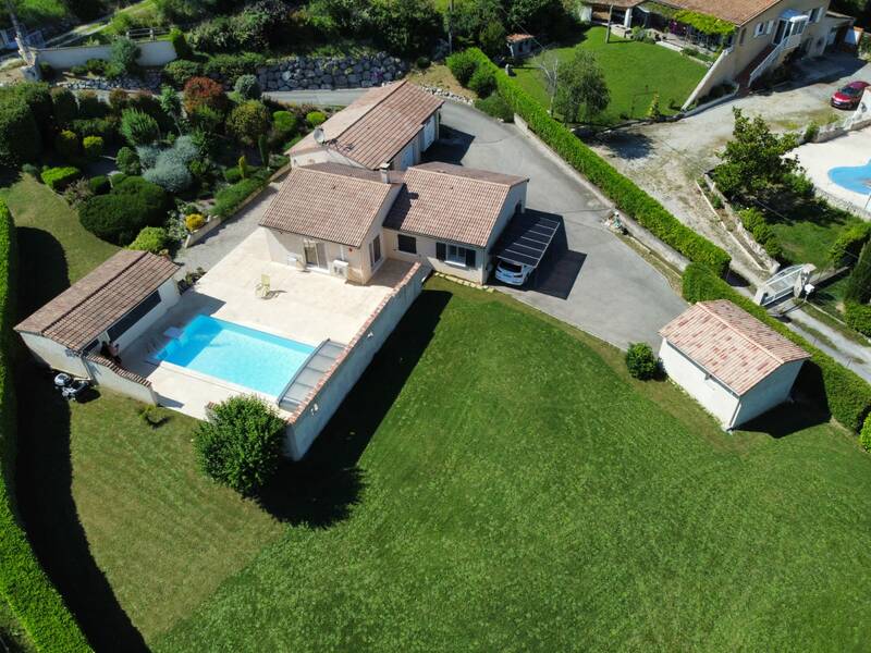 Aouste-Sur-Sye (26400)