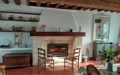 La Ferté-Gaucher