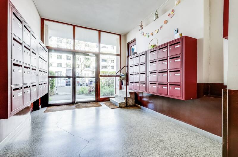 Maisons-Alfort (94700)