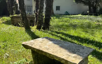 Saint-Geours-De-Maremne (40230)