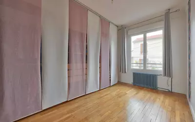 Montreuil (93100)