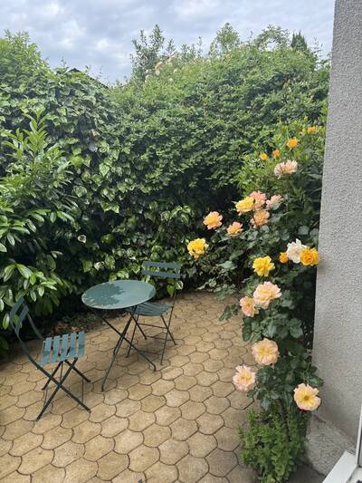 Vente maison 6 pièces Tours (37)