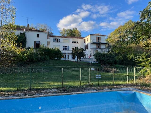 Laroque-Timbaut (47340)