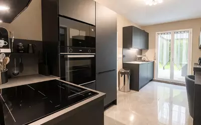 Ézanville (95460)