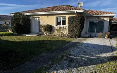 Arès (33740)
