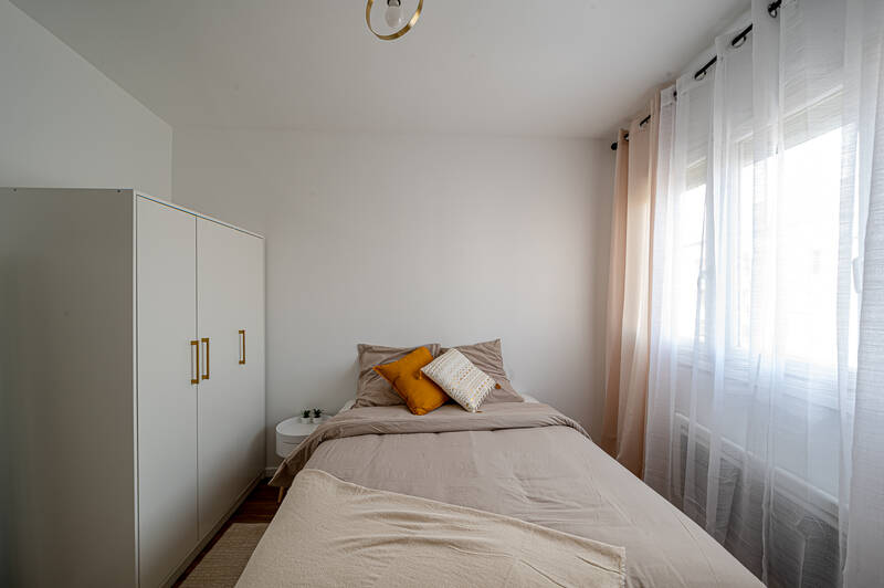 Drancy (93700)