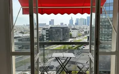 La Garenne-Colombes (92250)