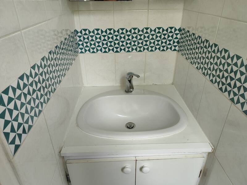 Vanves (92170)