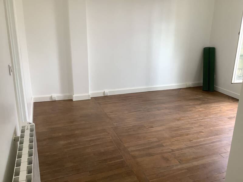 Bagneux (92220)