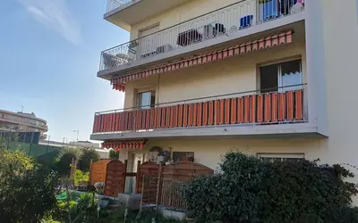 Cagnes-Sur-Mer (06800)