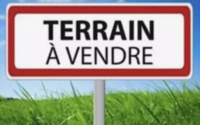 Valenciennes (59300)