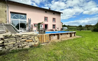 Gelucourt (57260)