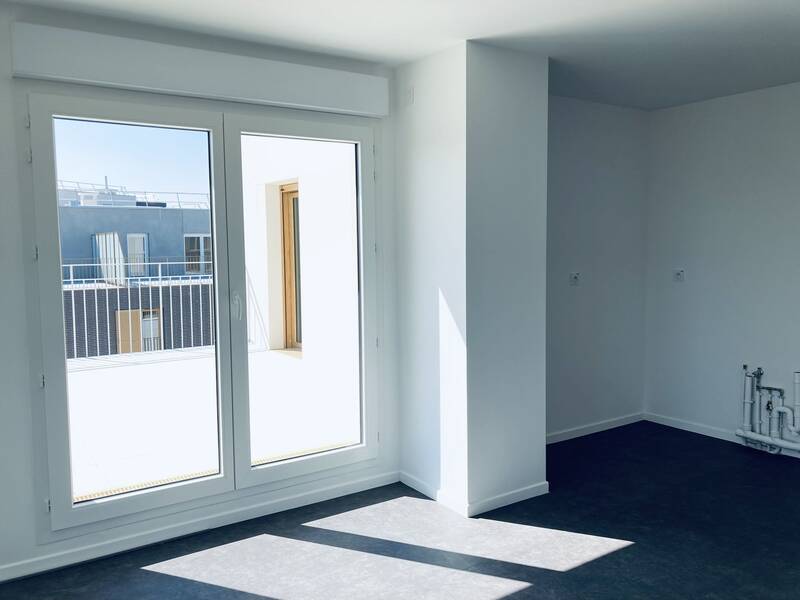 Sartrouville (78500)