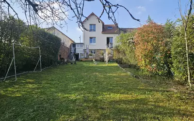 Épinay-Sur-Orge (91360)