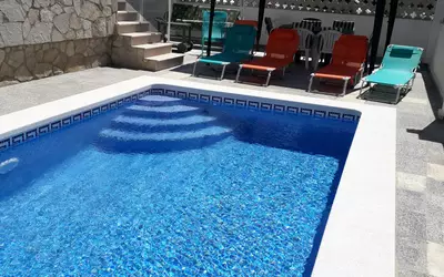 Empuriabrava
